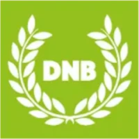 Secondary School Certificate