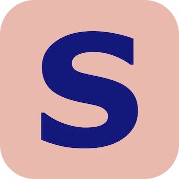 Swifty Assistant (Personal Project)