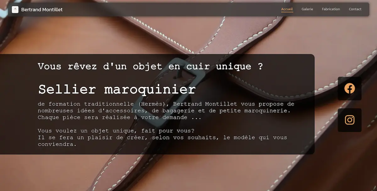 Image of Abzaroke project